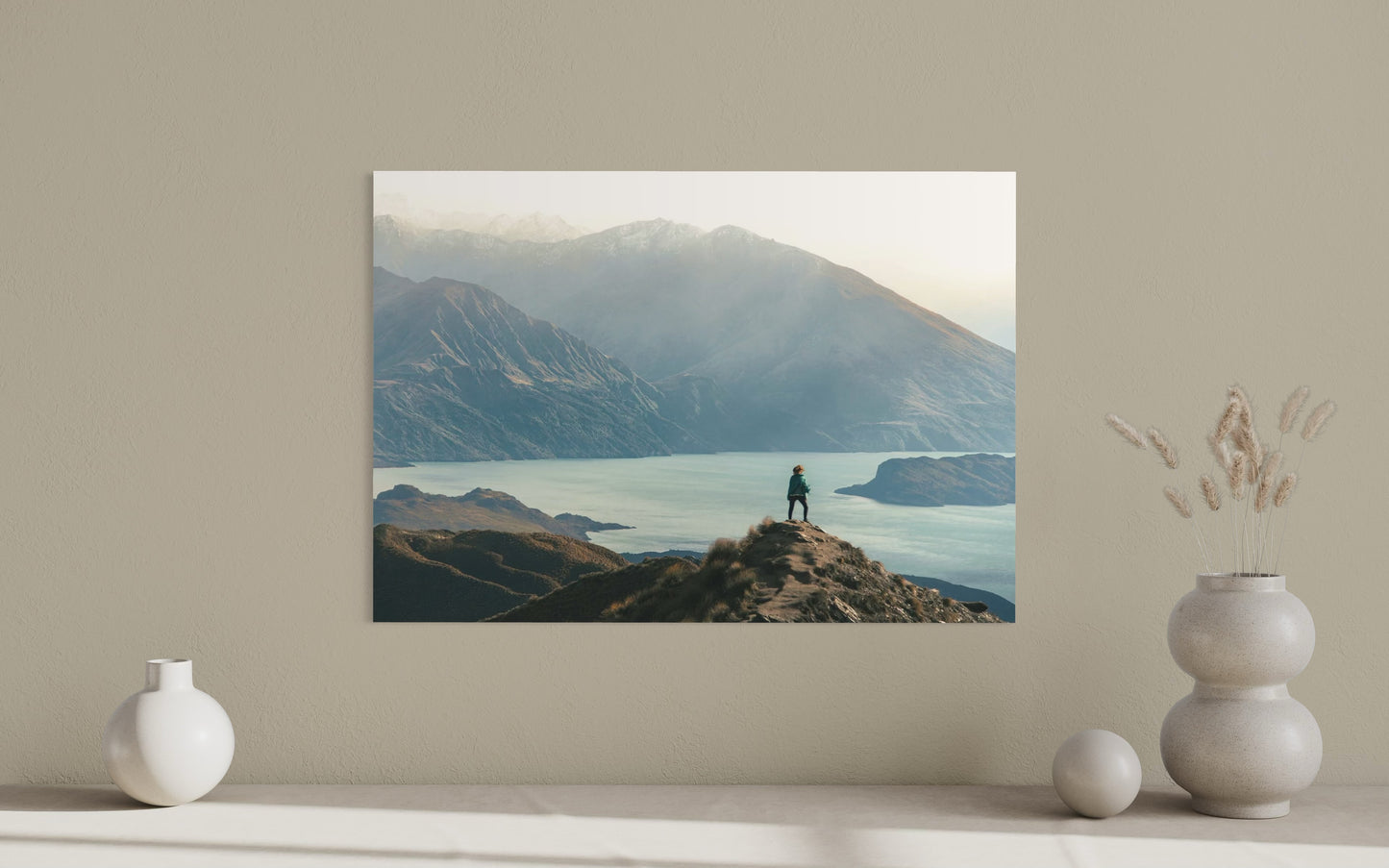 Wanaka