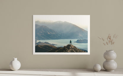 Wanaka