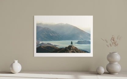 Wanaka