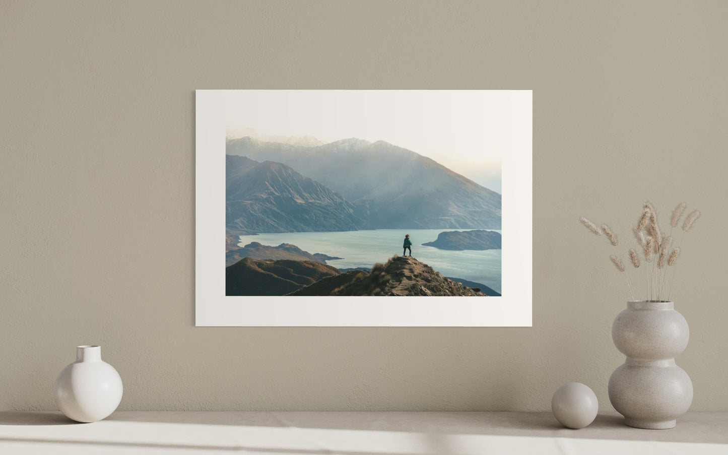 Wanaka