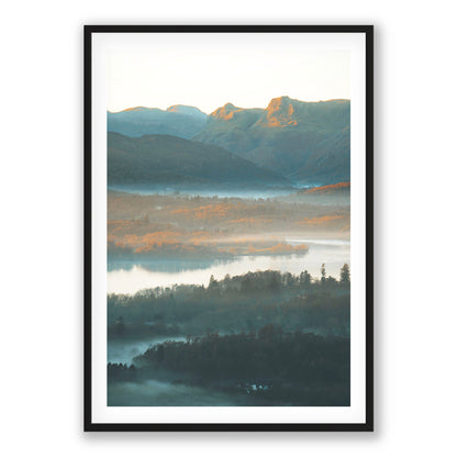 Langdale