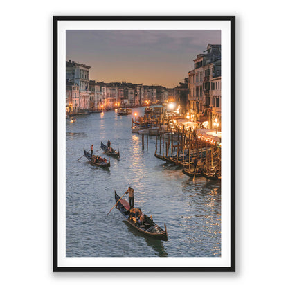 Riva del Vin