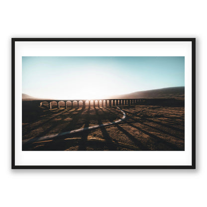 Ribblehead