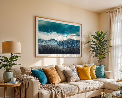 Kaikoura