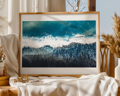 Kaikoura