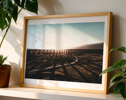 Ribblehead